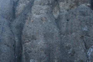 Parque Nacional Chirripó 04